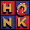 Rolling Stones - Honk / Very Best Of / Vinyl / 3LP [3 LP]