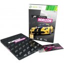 Forza Horizon (Limited Edition)