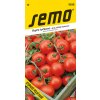 SEMO Paradajka tyčková STUPICKÁ POĽNÁ SKORÁ
