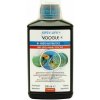 Easy-Life Voogle 500 ml