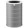 HEPA FILTER H13 BLACK pre Xiaomi Mi Air Purifier 3H