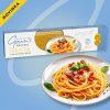 Gam’s protein spagheti 250 g