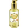 PURITY VISION Bio Zlatý jojobový olej – Fair Trade 100 ml