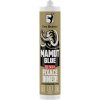 DEN BRAVEN MAMUT GLUE High Tack, 290 ml, biela, 51910BD