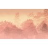 Komar Vliesová fototapeta Heartwood 400 x 250 cm