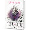Petr a Lucie - Rolland Romain