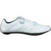 MAVIC COSMIC ELITE SL LTD WAN BLUE/DARK DENIM/BLACK