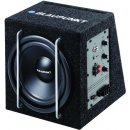 Subwoofer do auta Blaupunkt GTb 8200A