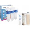 Marlus Group s.r.o. Filter na vodu 10