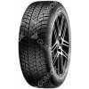 COOPER TIRES 175/65R15 84H, Cooper Tires, DISCOVERER ALL SEASON