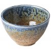 Servírovacia miska EARTH & SKY 13 cm, 500 ml, MIJ