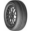 Zeetex HP2000 VFM 245/40 R18 97Y