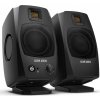 ADAM AUDIO D3V Black (HN275975)