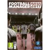 Football Manager 2019 (PC/Mac)
