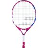 Babolat B Fly 19 2023 juniorská tenisová raketa - G000