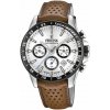 Pánske hodinky Festina Timeless Chronograph 20561/1