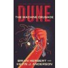 Dune: The Machine Crusade: Book Two of the Legends of Dune Trilogy