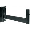 Proel KP560
