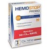 HemoStop Probio MAX Da Vinci 30tob