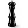 Le Creuset Mlynček na korenie CLASSIC 21 cm, BLACK ONYX, plast