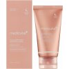 Medicube - Collagen Night Wrapping Mask 75 ml