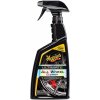 MEGUIARS Ultimate All Wheel Cleaner, 709 ml