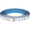 SONOFF L3 Smart LED Strip Lights – 5m