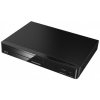 Blu-Ray player Panasonic DMP-BDT167EG