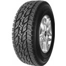 Vraník EcoTramp 195/80 R15 103Q