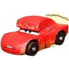 MATTEL Cars autíčko kovové 1:55 - výběr DESIGN: CAVE LIGHTNING MCQUEEN