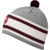Swix Tradition Light Beanie grey melange