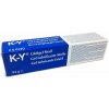 Johnson & Johnson K-Y Lubricating Jelly 82 g