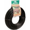 Kapilárna Spaghetti hadička DT-025-50/DT-025-1000