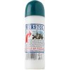Wurstol lepidlo na puzzle 120 ml