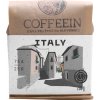 COFFEEIN Italy Espresso zmes 200 g