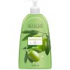 Gallus tekuté mydlo Olivy 1 l