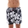 Tommy Hilfiger Tommy Hilfiger Pánske Plavky UM0UM01129 430 - XL