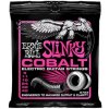Struny Ernie Ball Cobalt Super Slinky 9-42 2723