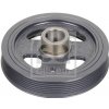 Remenica kľukového hriadeľa FEBI BILSTEIN 103248