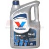 Valvoline SynPower 5W-40, 5L