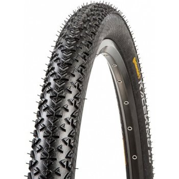 Continental Race King 27.5x2.20 kevlar