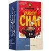 Chai vianočný čaj BIO 32,4g Sonnentor