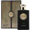 La Fede Opera Noir L'Or parfumovaná voda pre ženy 100 ml