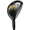 Callaway hybrid Epic Flash Star #3 17° graphite UST ATTAS Speed regular RH