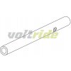 Folding Handle Bar - Dualtron Thunder