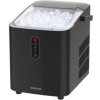 Sencor SIM 2500BK