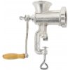 Ručný mlynček na mäso č. 8