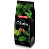 Marila Colombia 0,5 kg