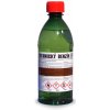 Elastik Technický benzín 350g