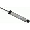 Tlmič pérovania SACHS 310 497